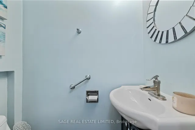 Additional image 13 of 45 Dashwood Cres