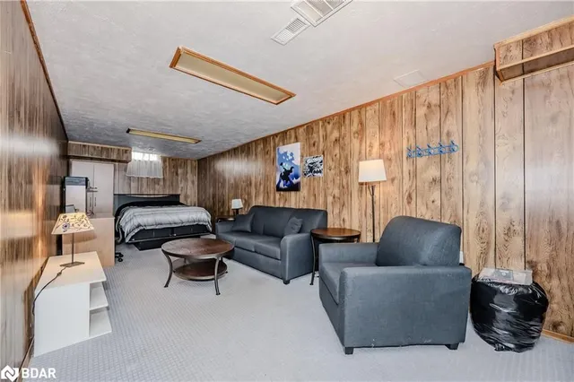 Additional image 22 of 147 Quantrell Trail