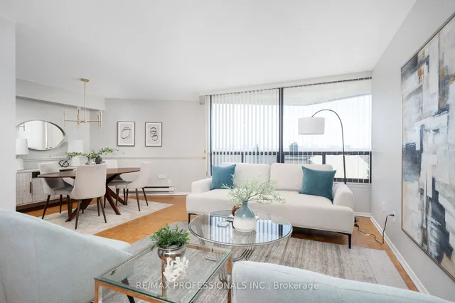 Additional image 18 of 288 Mill Rd Unit E46