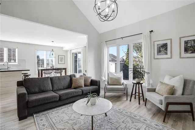 Additional image 10 of 26 Southbrook Dr