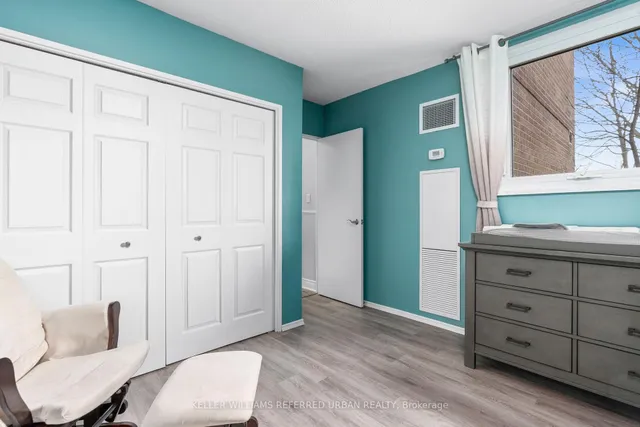 Additional image 24 of 250 Scarlett Rd Unit 107