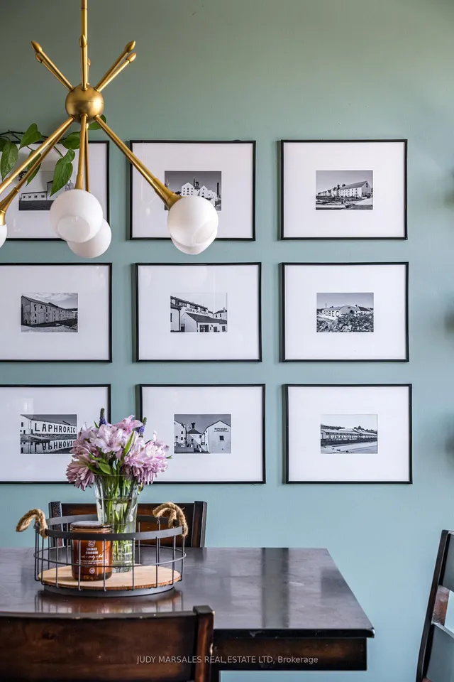 Additional image 26 of 290 Barton St Unit 25