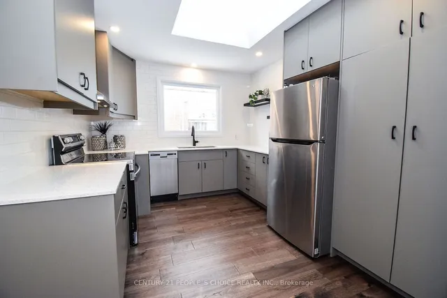 Additional image 15 of 58 Brentwood Dr