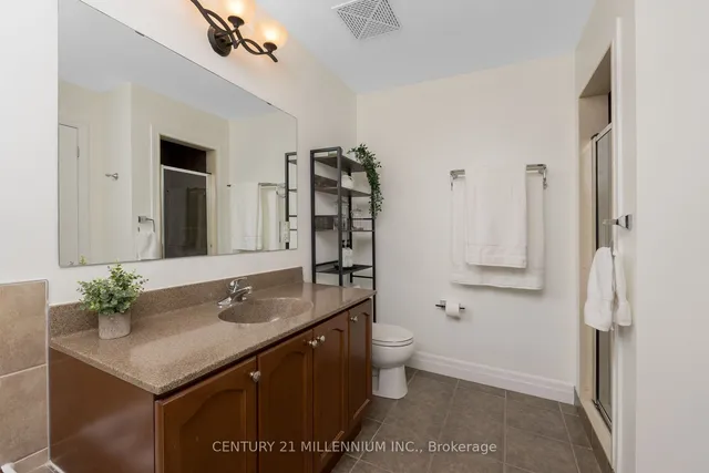 Additional image 29 of 9 George St Unit 2607