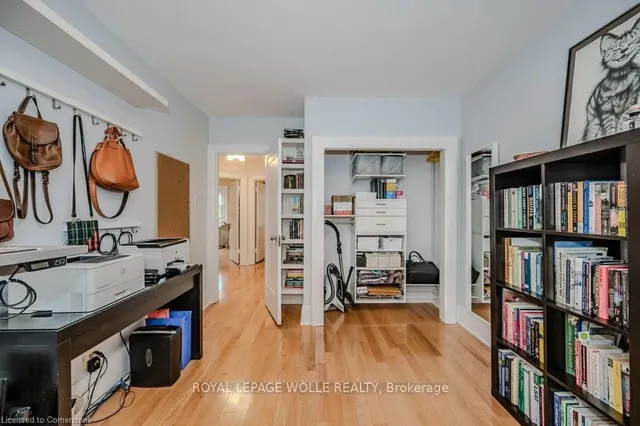 Additional image 33 of 66 Twenty Third St