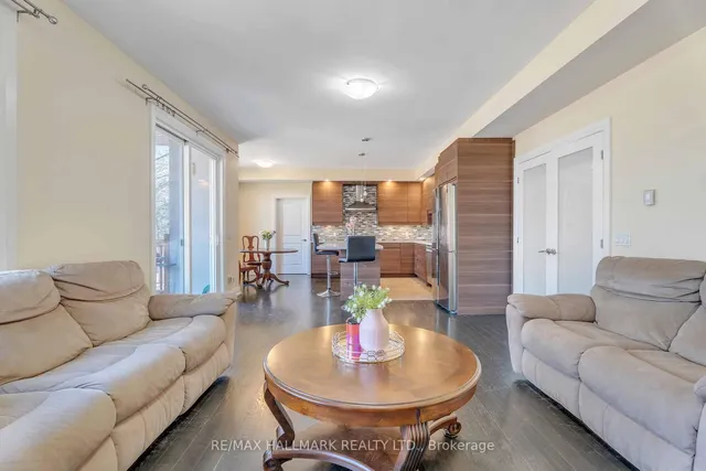 Additional image 16 of 59 Craigmore Cres