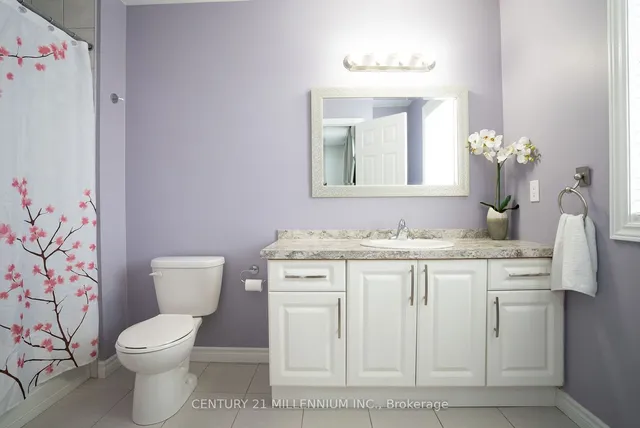 Additional image 20 of 9 Hampton Brook Way Unit 62