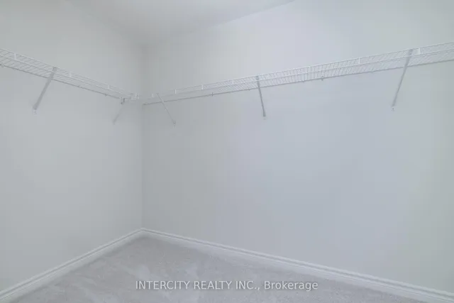 Additional image 29 of 9 Dolomite Dr Unit Lot 19