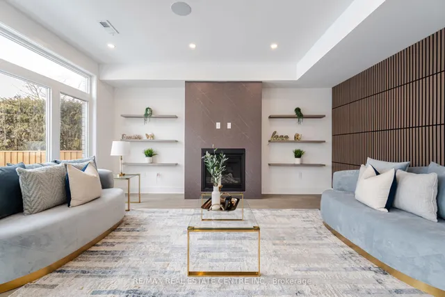 Additional image 7 of 404 Melrose St