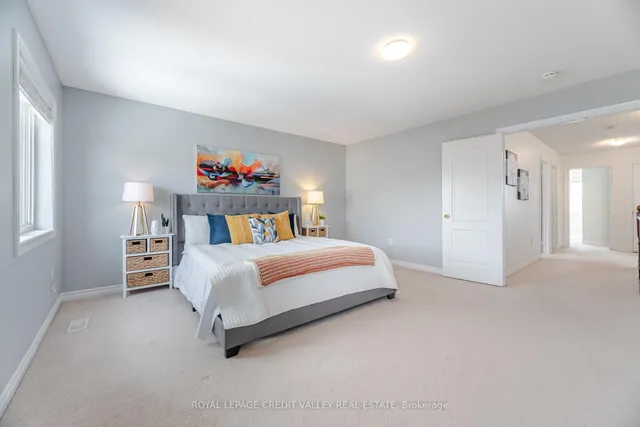 Additional image 24 of 19 Kirkhaven Way