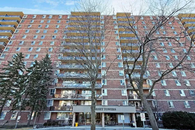 Additional image 2 of 1950 Kennedy Rd Unit 506