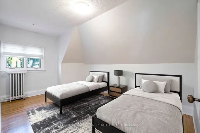 Additional image 26 of 40 Admiral Rd