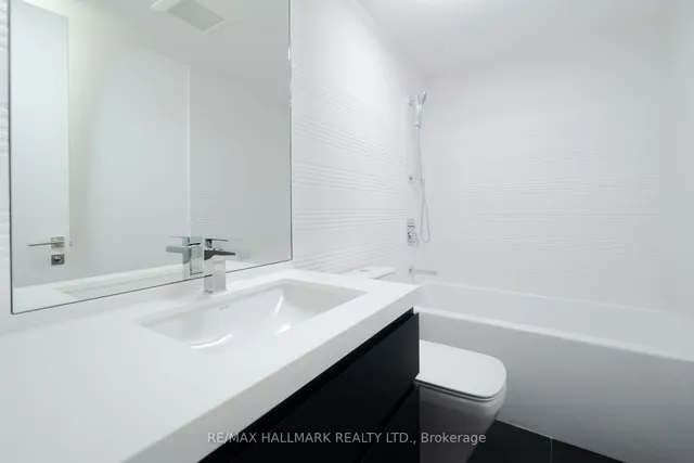 Additional image 44 of 269 Coleridge Ave