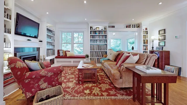 Additional image 6 of 58 Galloway Rd