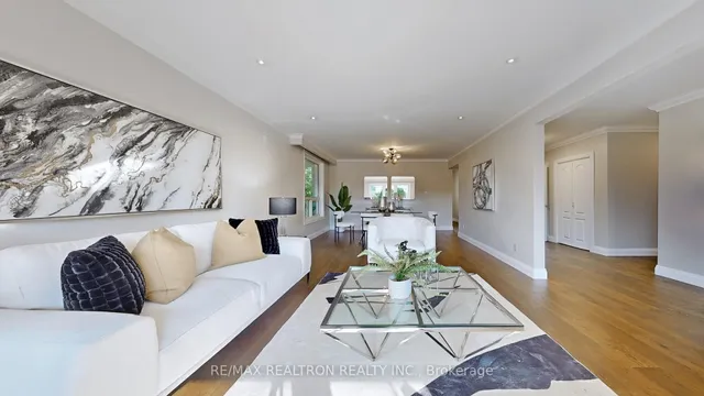 Additional image 5 of 72 Mosedale Cres