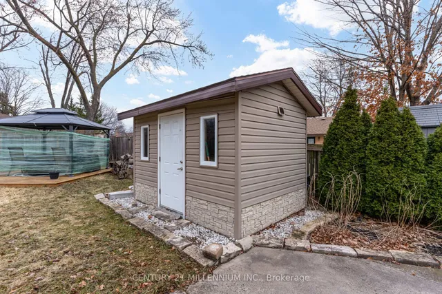 Additional image 20 of 234 Elizabeth St