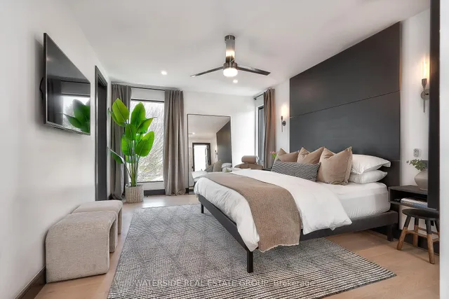 Additional image 18 of 381 Concession 7 Rd