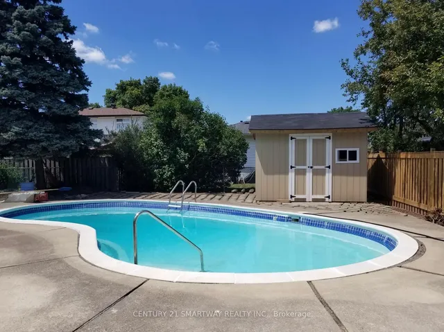 Additional image 42 of 10 Governor Grove Cres