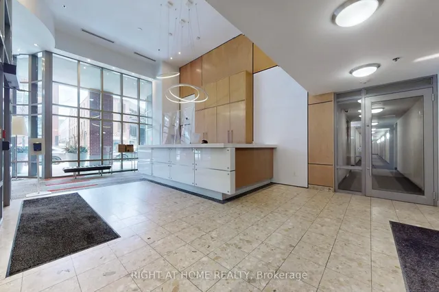 Additional image 4 of 255 Richmond St Unit 401