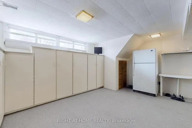 Additional image 35 of 35 Westhumber Blvd