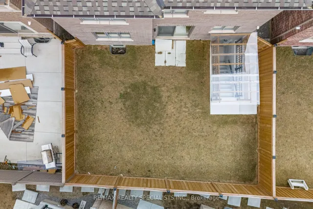 Additional image 47 of 4 Rainbrook Clse