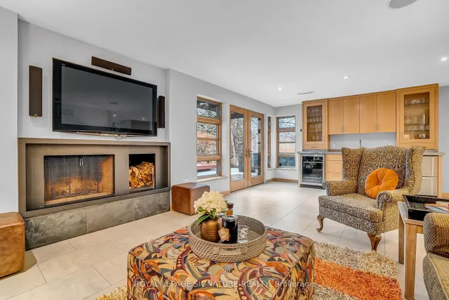 Additional image 20 of 39 Farmcote Rd