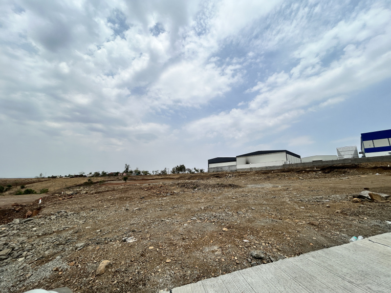 Additional image 3 of Chakan MIDC, Chakan, Pune