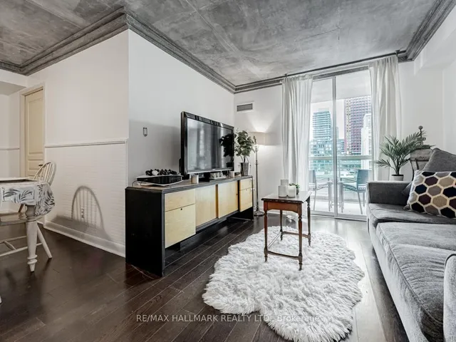 Additional image 10 of 323 Richmond St Unit 908