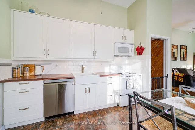 Additional image 7 of 35 Benshire Dr