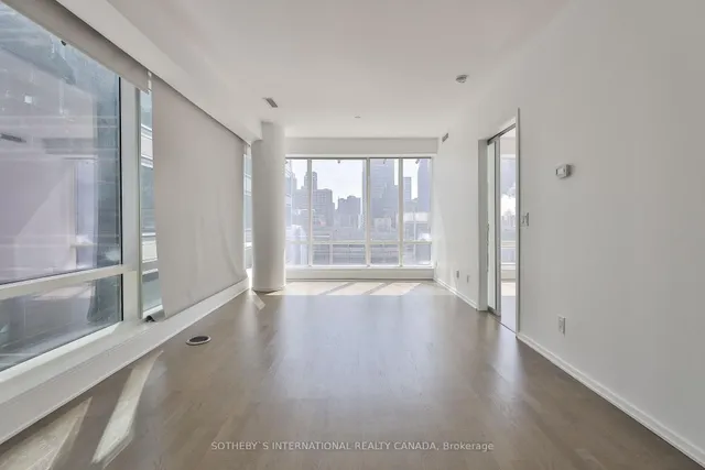 Additional image 30 of 1 Bloor St Unit 501