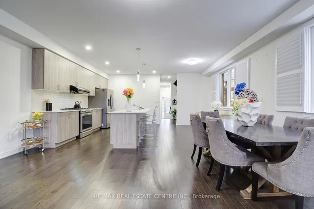 Additional image 23 of 1369 Farmstead Dr