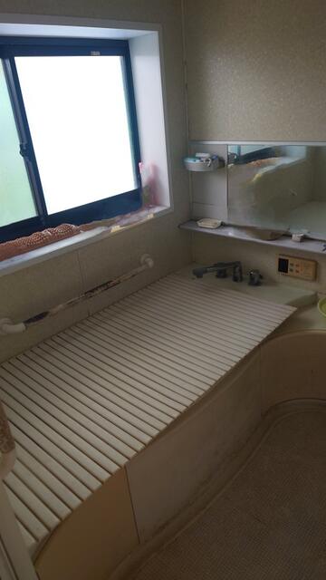 Additional image 12 of Kumecho, Kashihara City, Nara Prefecture