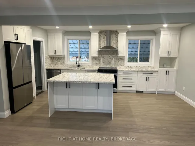 Additional image 3 of 513 Enfield Rd