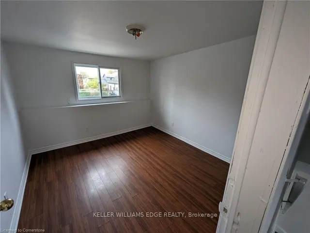 Additional image 17 of 5 Nightingale St