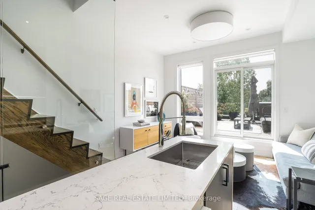 Additional image 10 of 38 Perth Ave