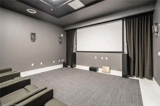 Additional image 26 of 112 King St Unit 806