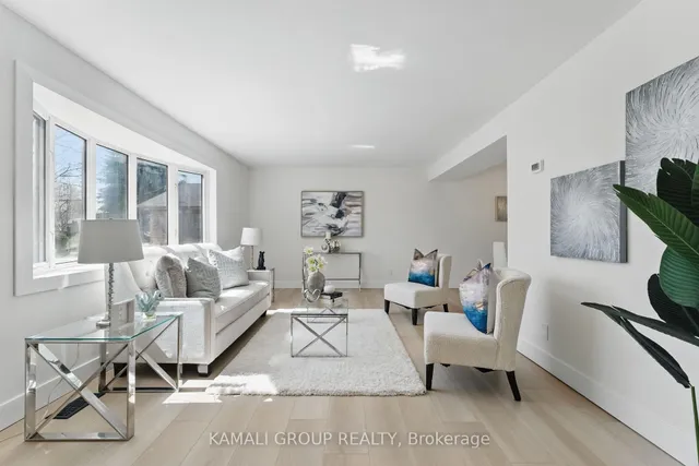 Additional image 6 of 90 Euclid Ave