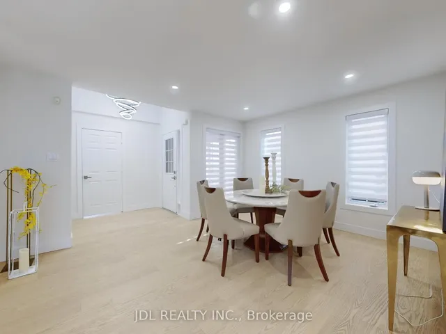 Additional image 8 of 1043 Freeman Tr