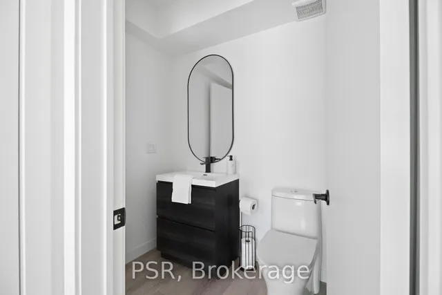 Additional image 15 of 61 Orchard Park Unit 204