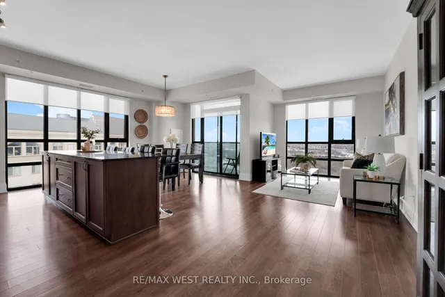 Additional image 3 of 45 Yorkland Blvd Unit 903