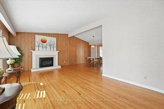 Additional image 7 of 3375 Guildwood Dr