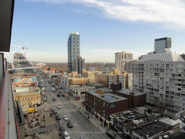 Additional image 18 of 33 Helendale Ave Unit 908