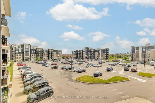 Additional image 27 of 630 Sauve St Unit 317