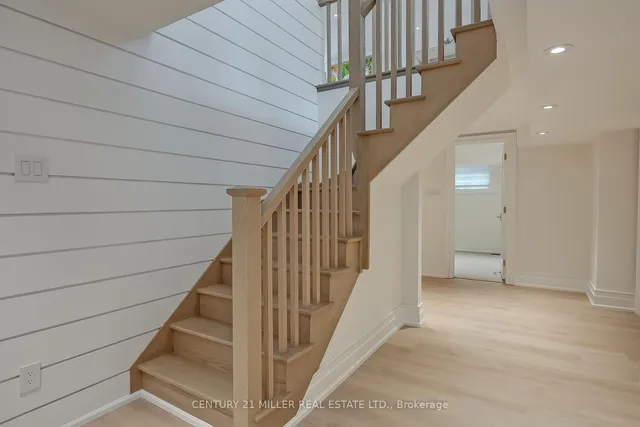 Additional image 26 of 406 Maple Grove Dr