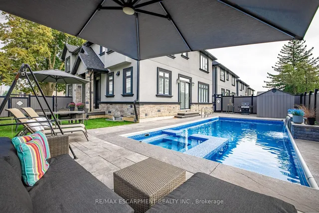 Additional image 39 of 4 Lockman Dr