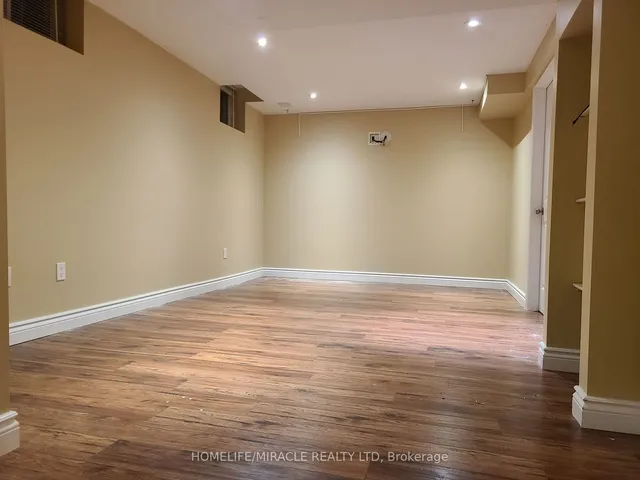 Additional image 9 of 37 SADIELOU Blvd