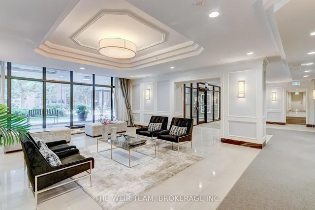 Additional image 20 of 30 Gloucester St Unit 609