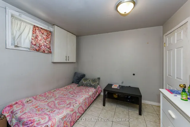 Additional image 29 of 7240 Dellaport Dr