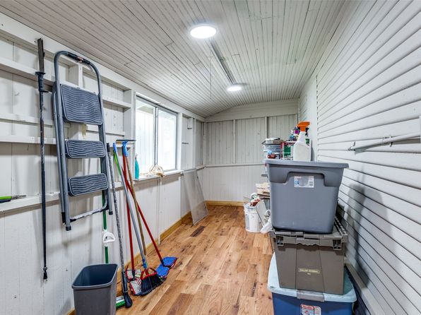 Additional image 13 of 726 S Clinton Ave, Dallas, TX 75208