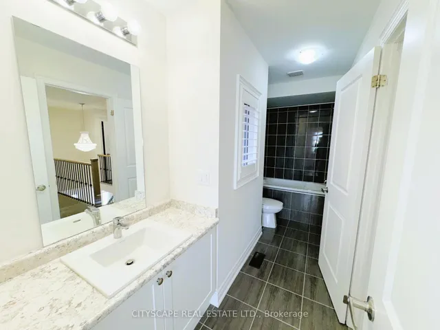 Additional image 31 of 2 Wheatberry Cres